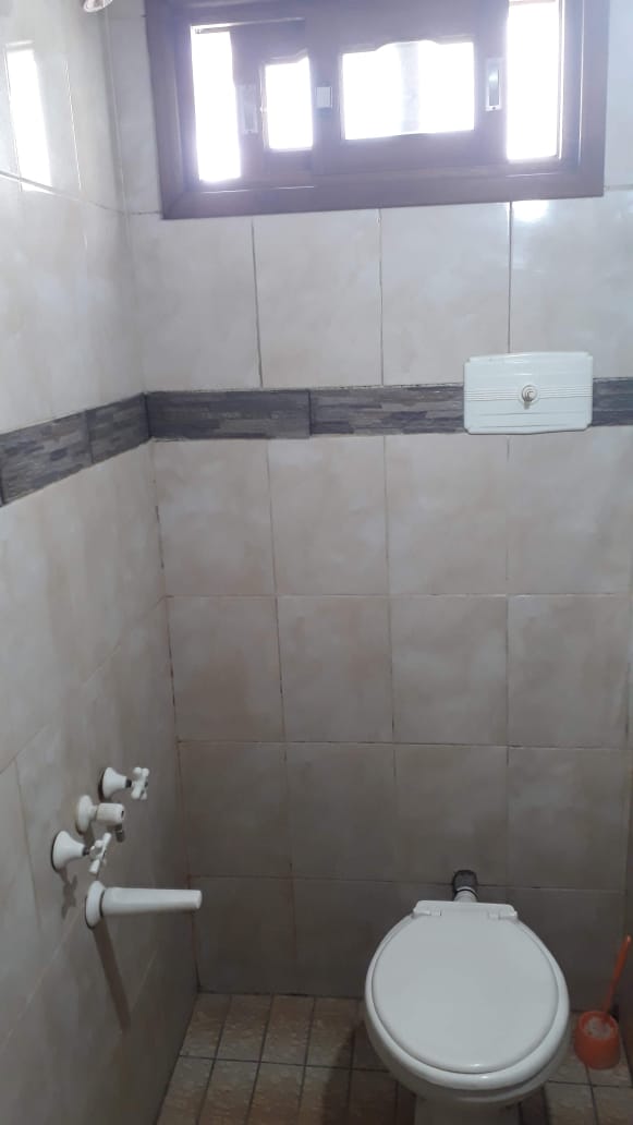 Imagen 8